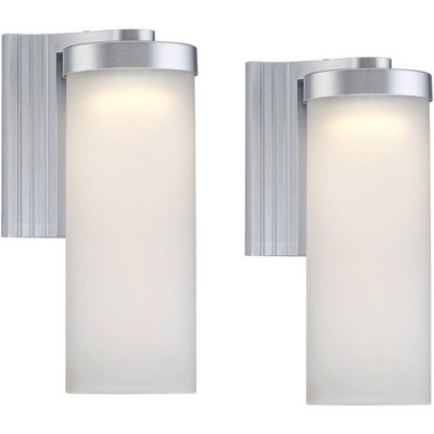 Outdoor Led Light Fixtures